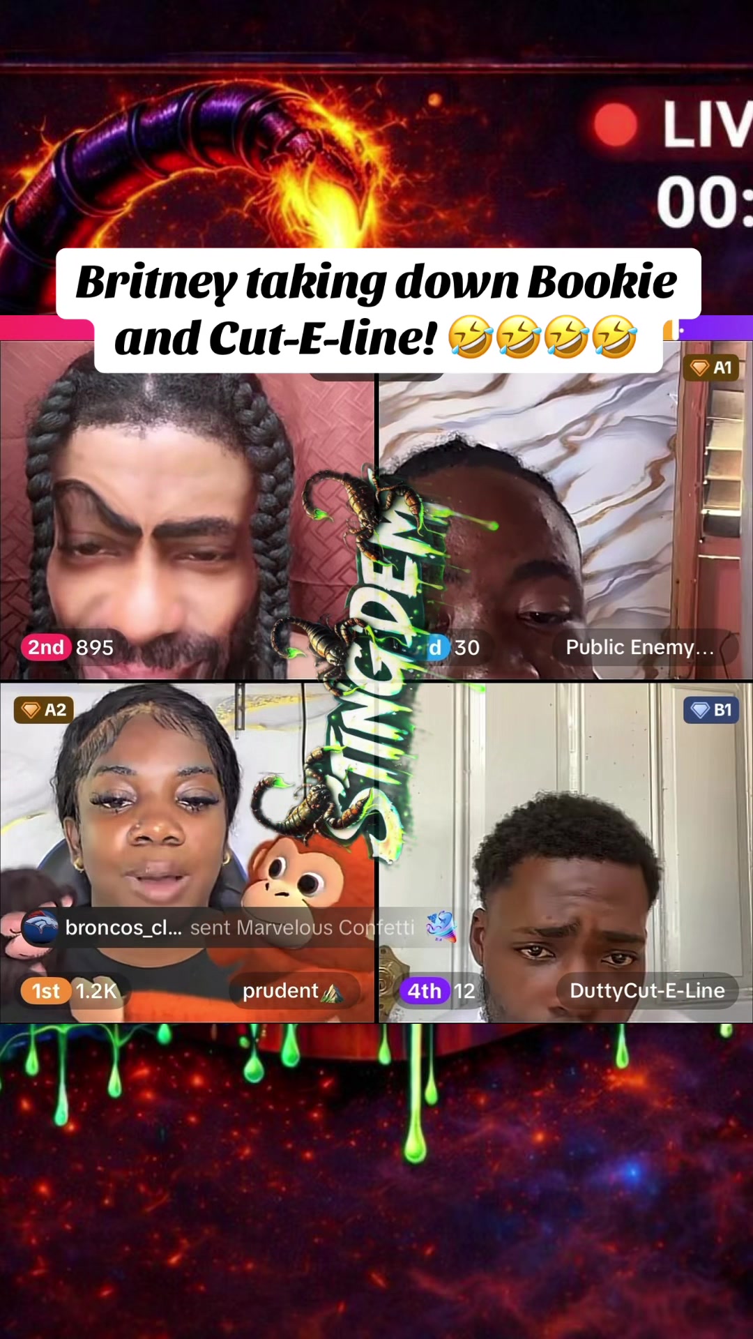 @🦂Sting_dem🦂🇯🇲🇺🇸💸
