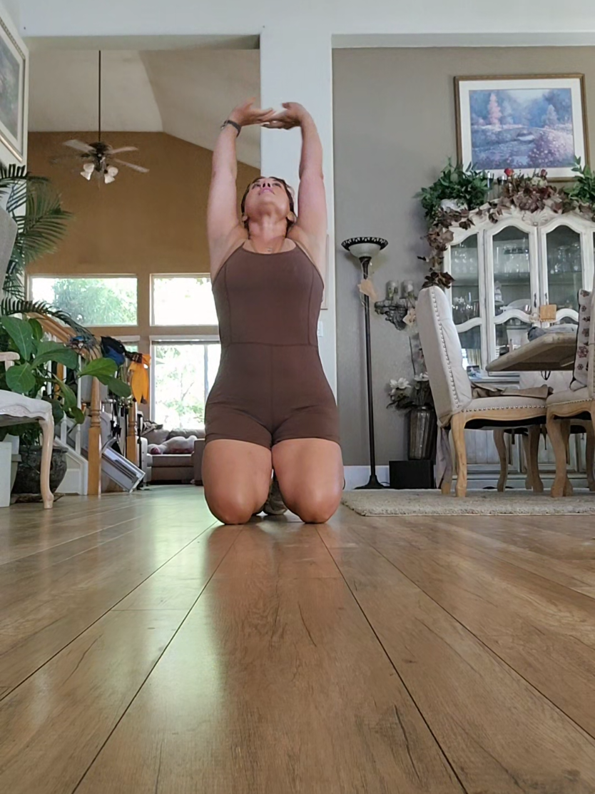 @✨️ Amy Marie ✨️