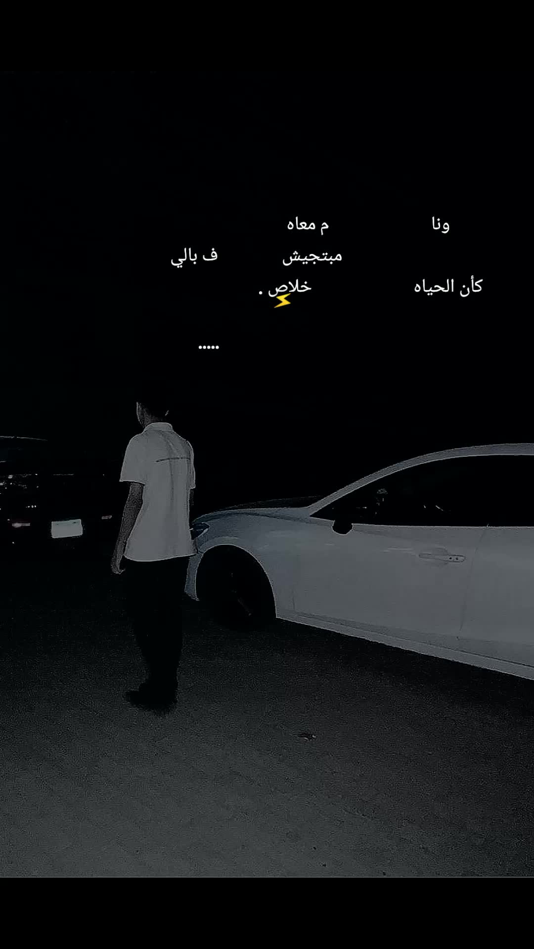 @محمدددددددددد💧