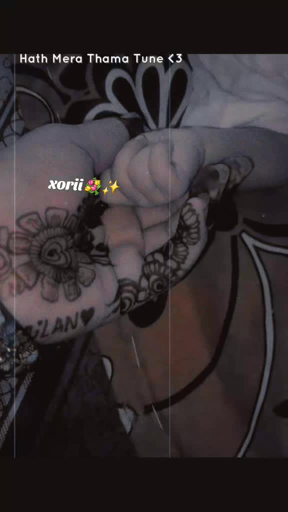 @sani💗🥀
