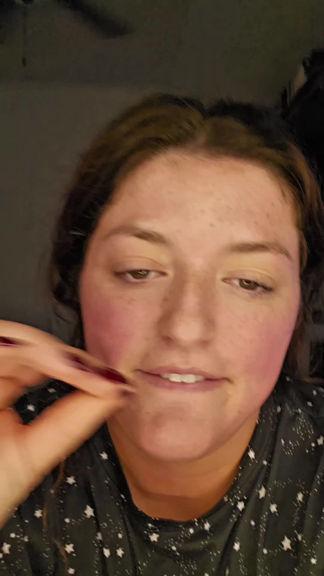 @Kolbie and Co.