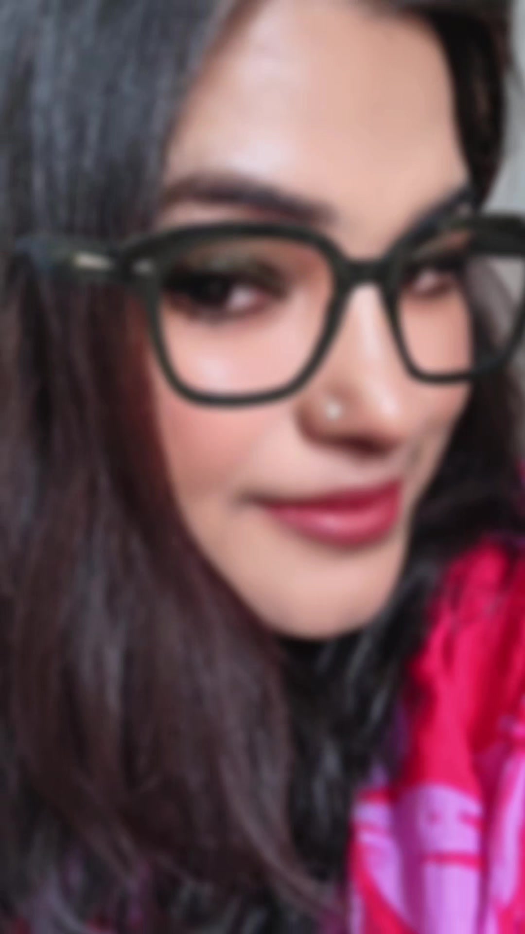 @Angel Priya
