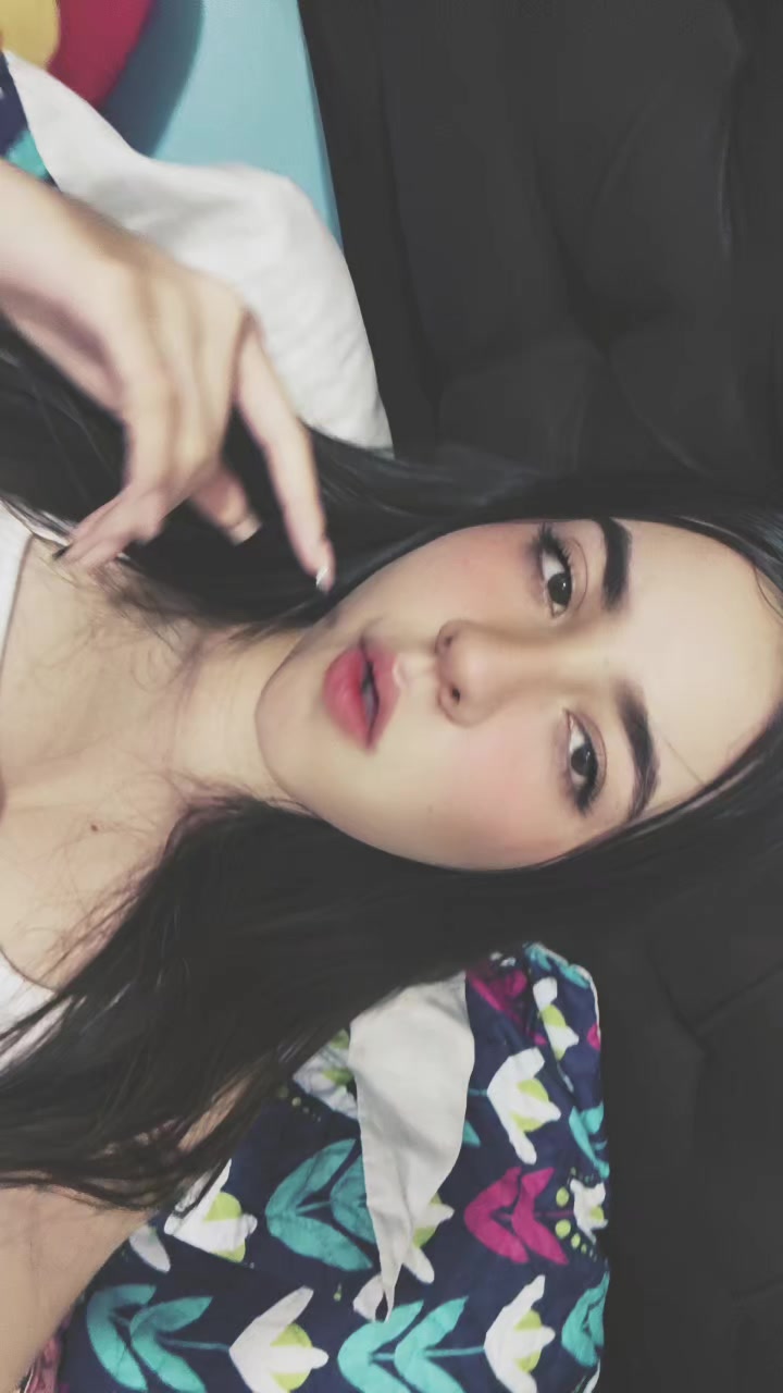 @Daniela Niño