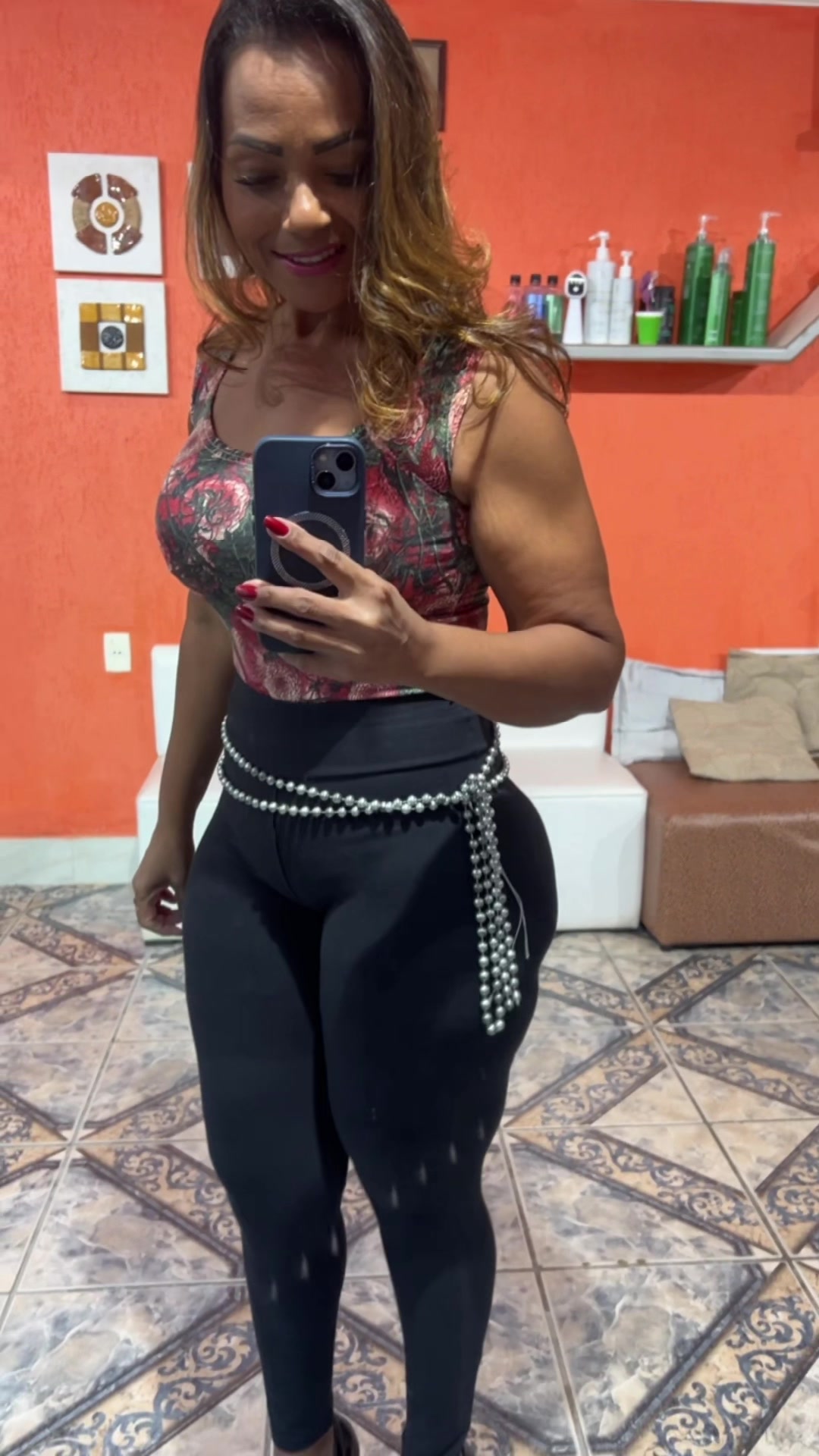 @_denyf