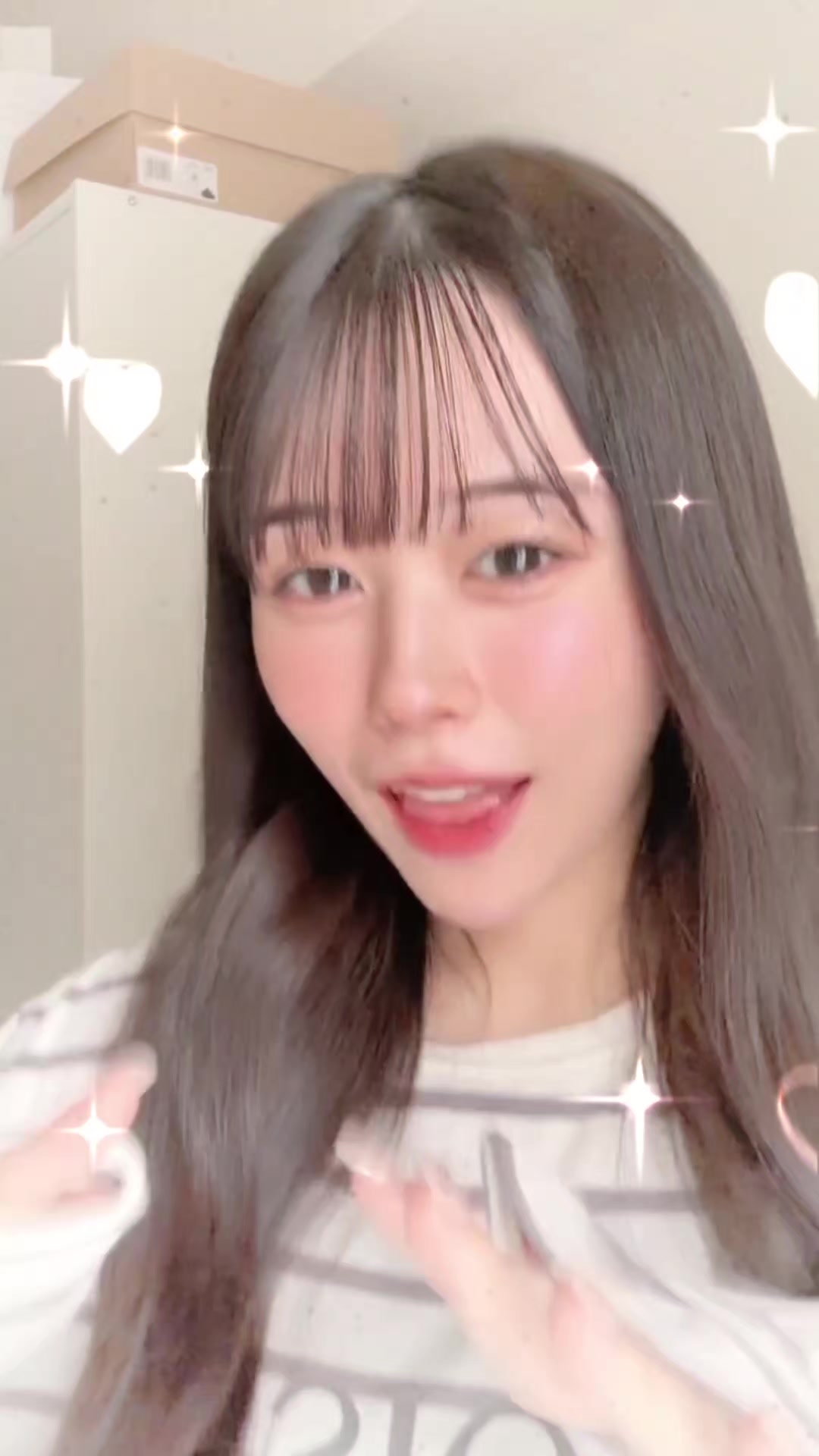 @あ や .♡❤️