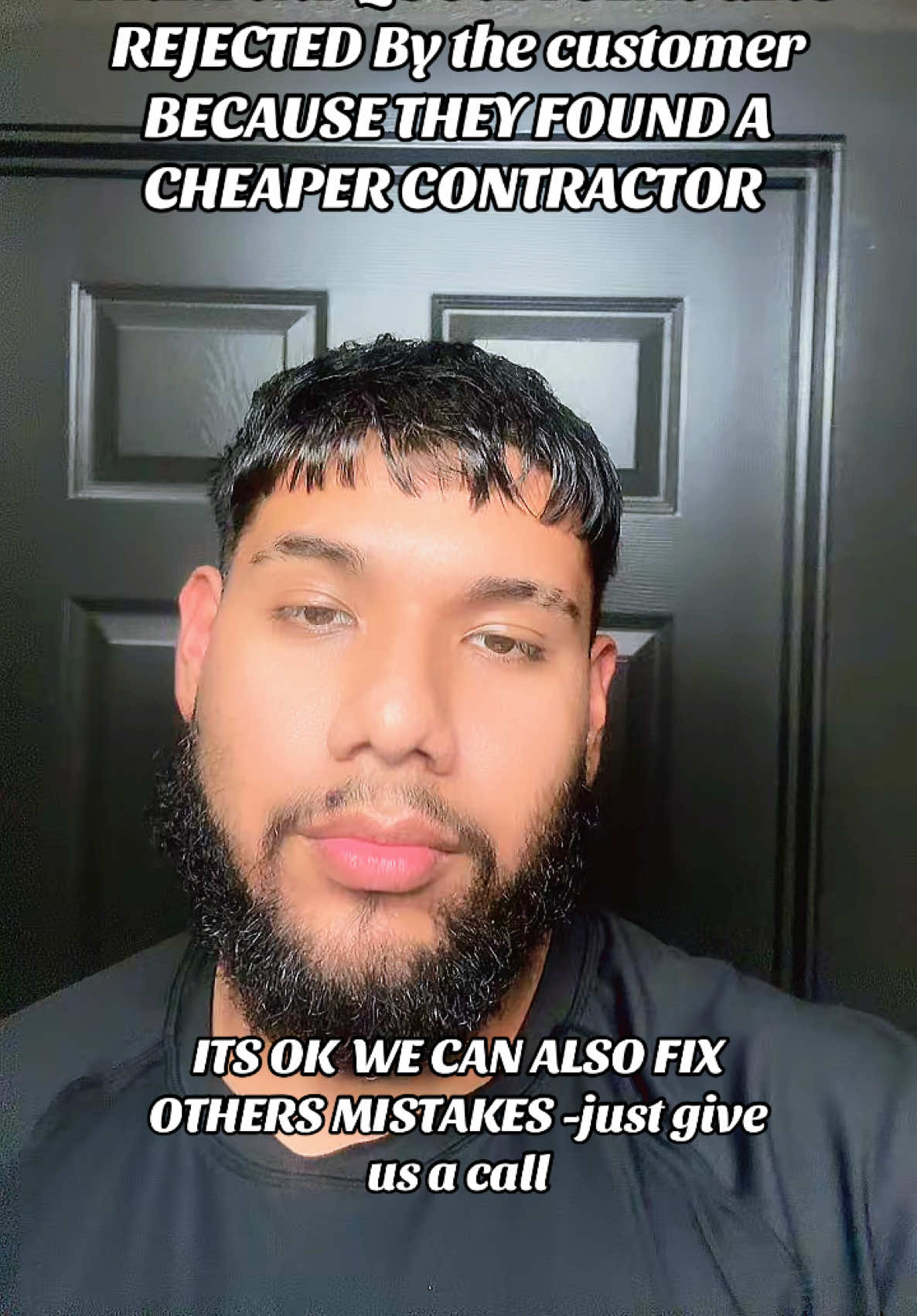 @MR-FEARLESS