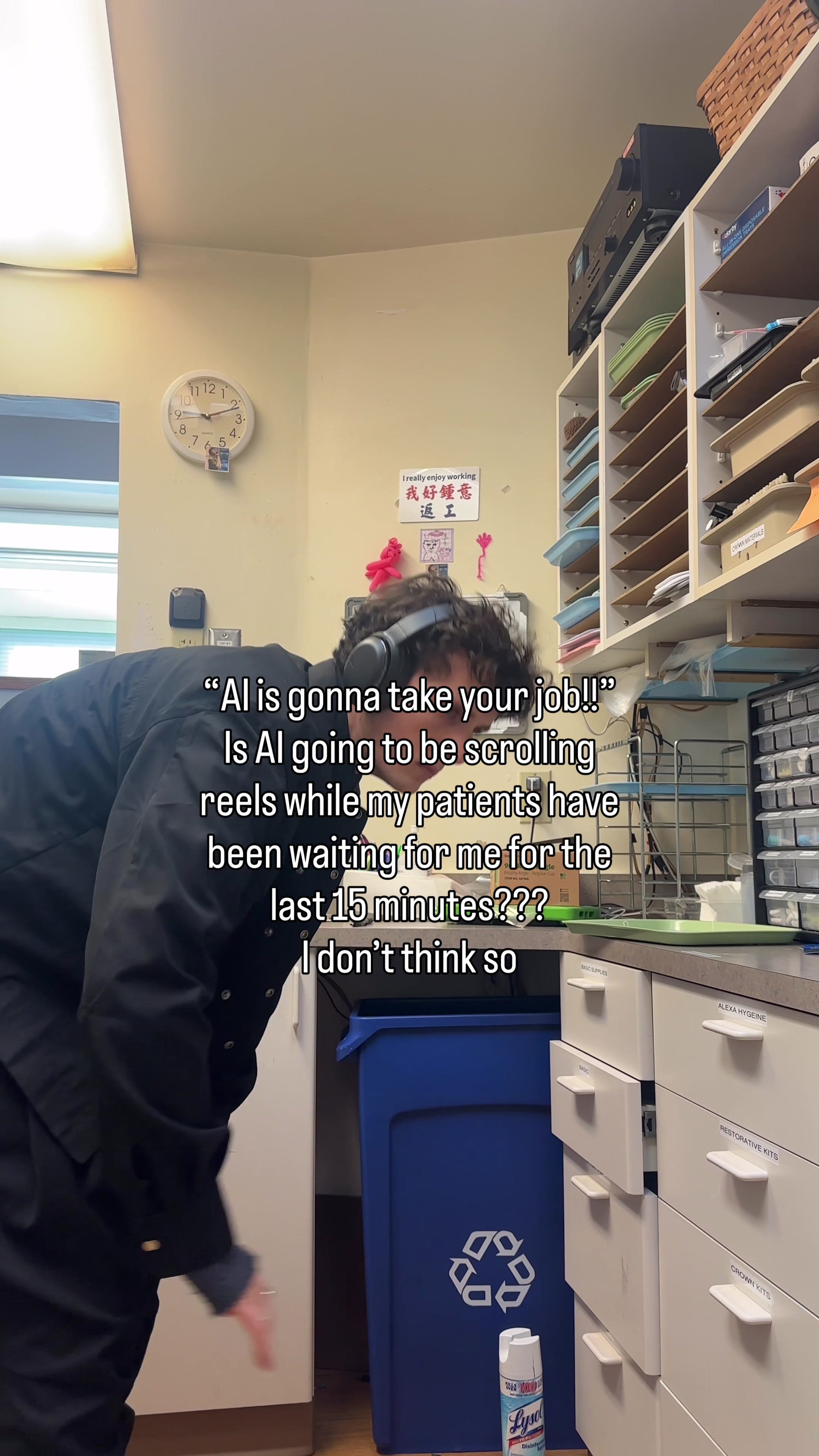 @Dr Boden Slagle DMD