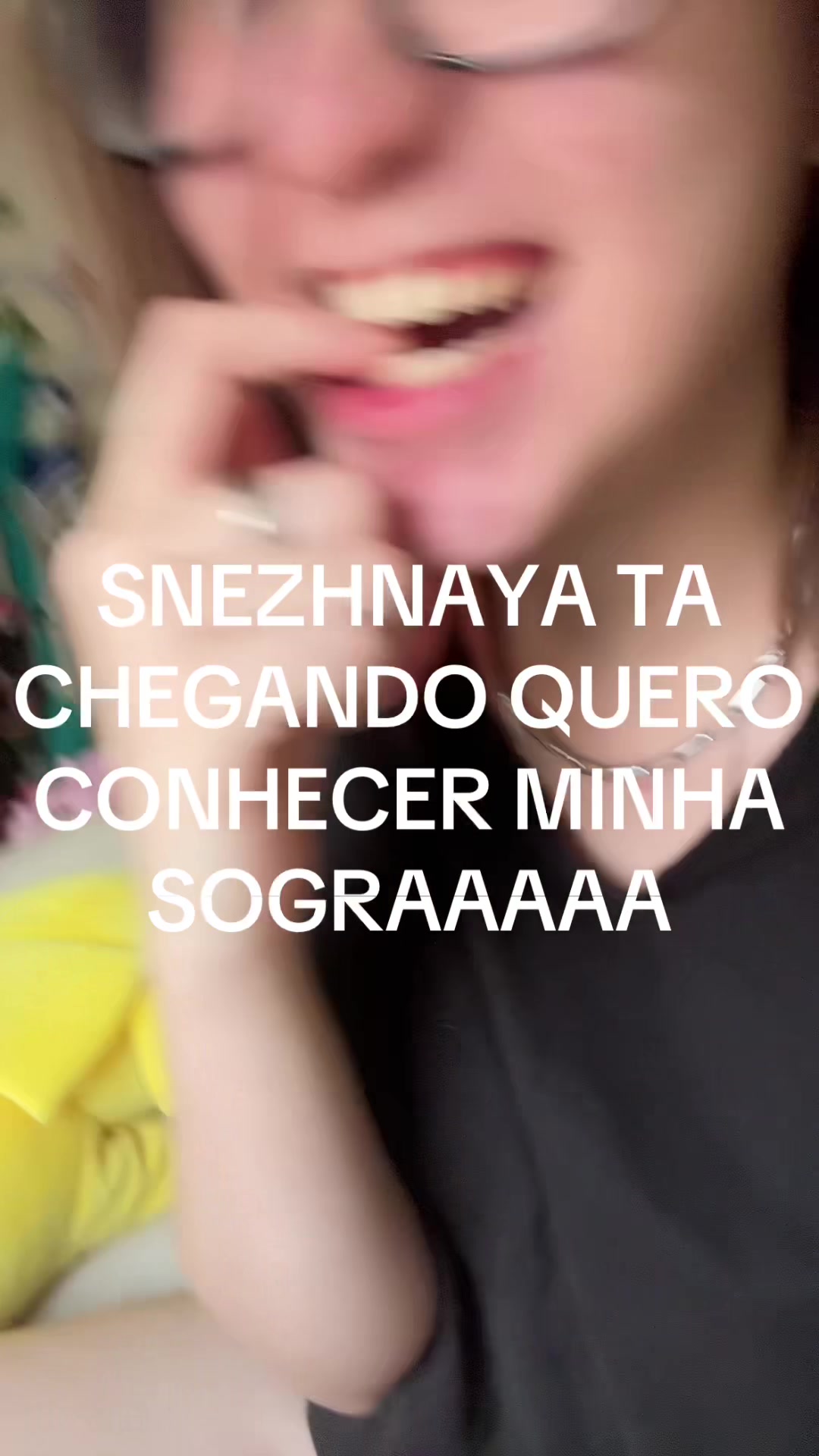 @_0kin_