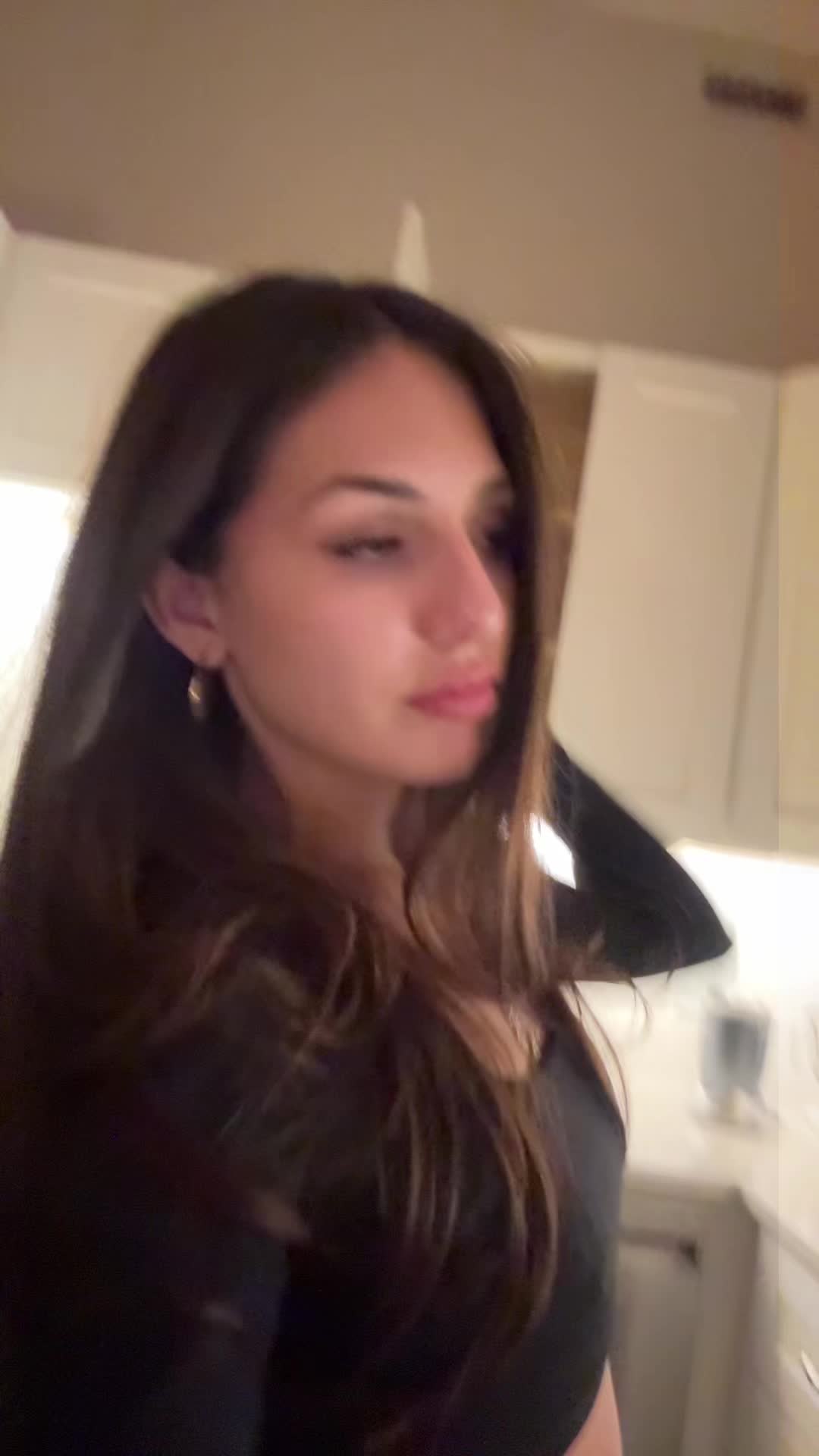 @paubsss