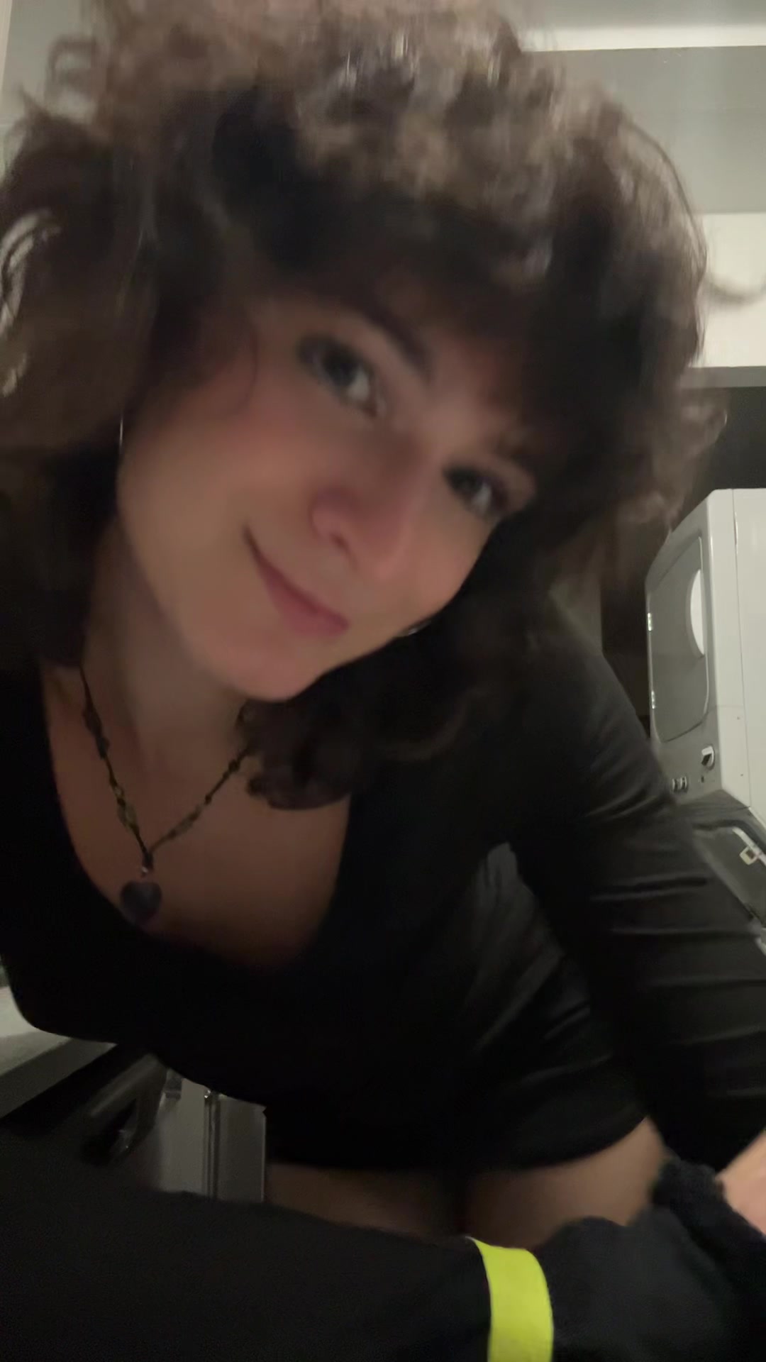 @chrissy