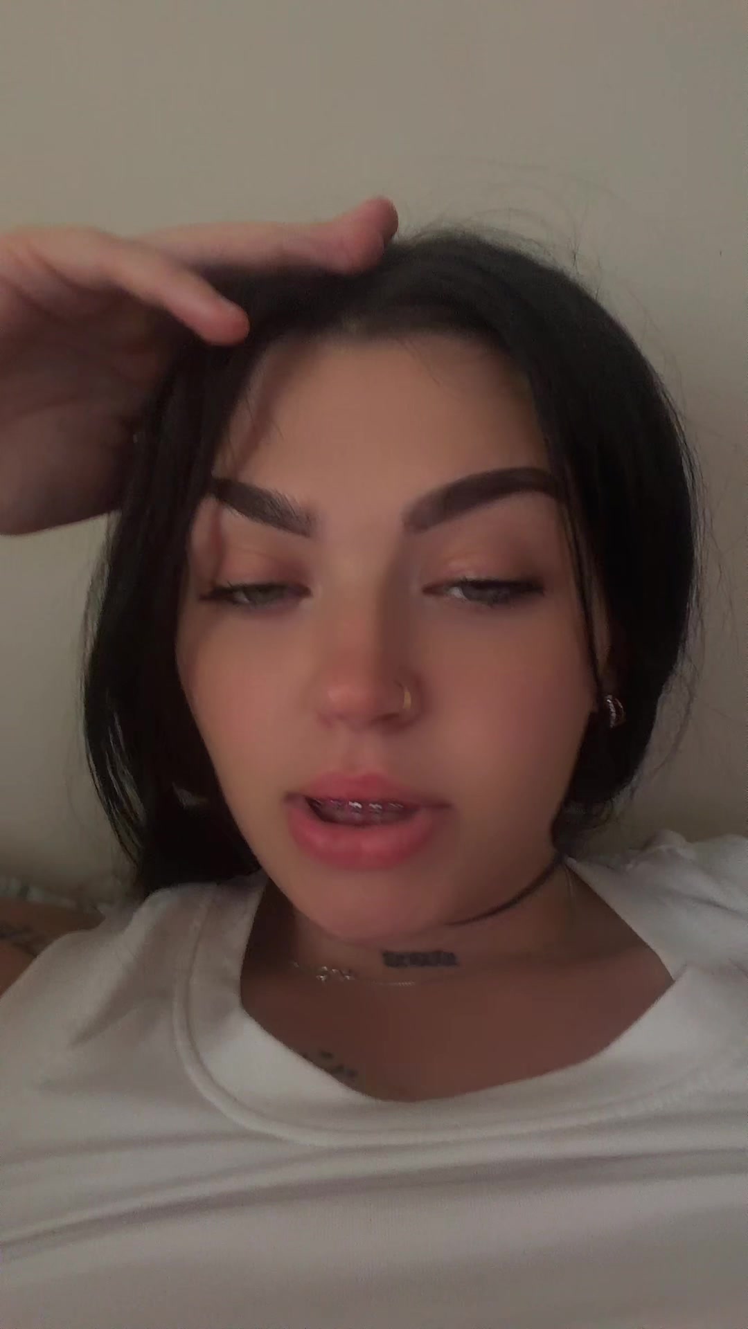 @Desjade