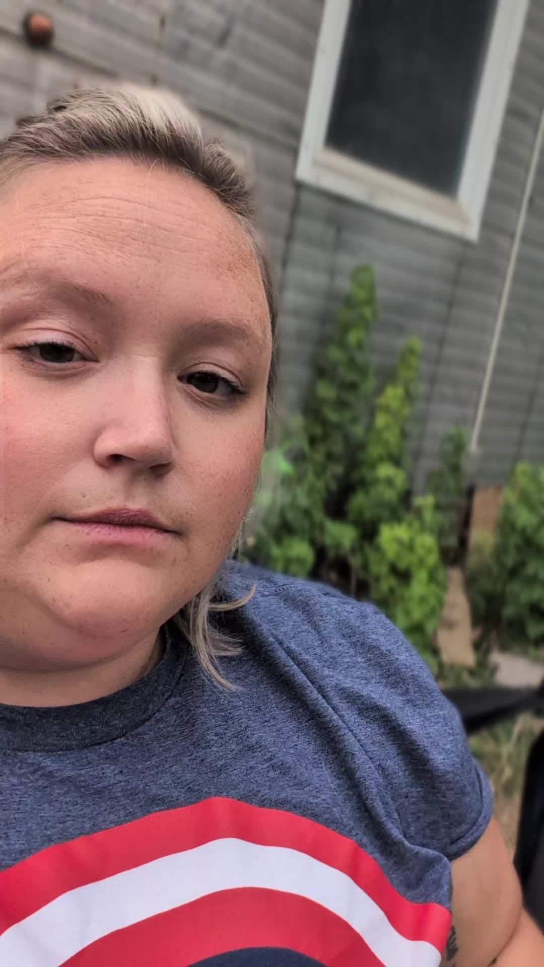 @country_badass_91