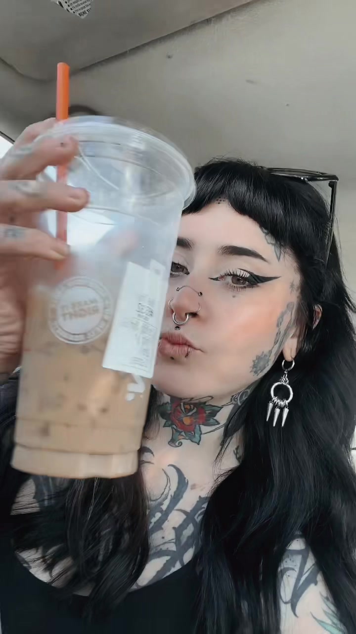 @🖤🗡