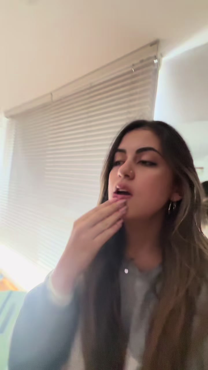 @magüe
