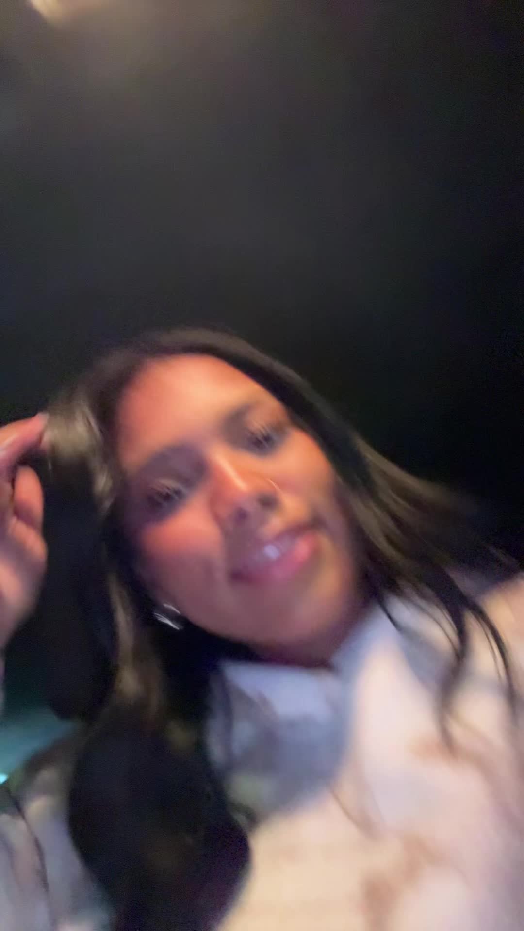 @riahspam