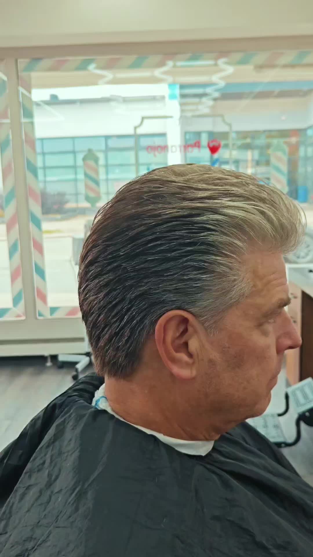 @parturiberkan