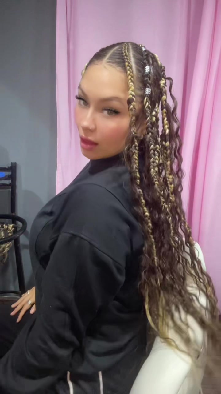 @_Zaymi