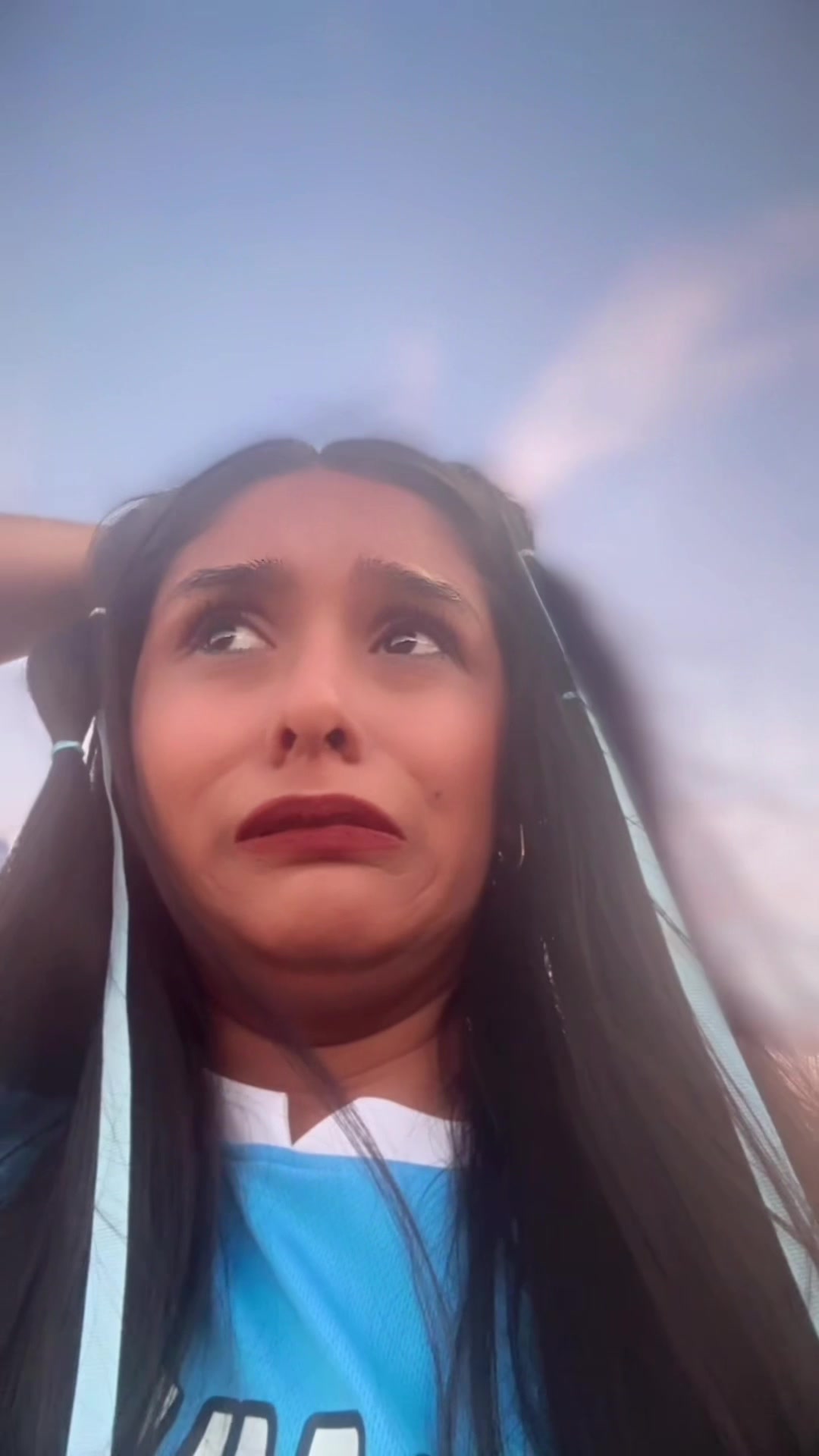 @Gissel Alvarez