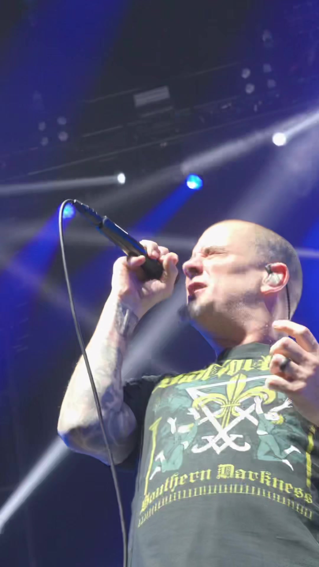 @Pantera