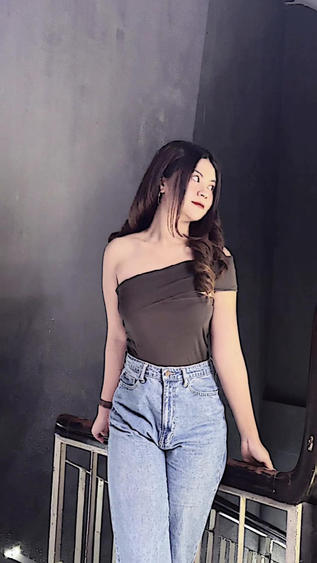 @litaaa