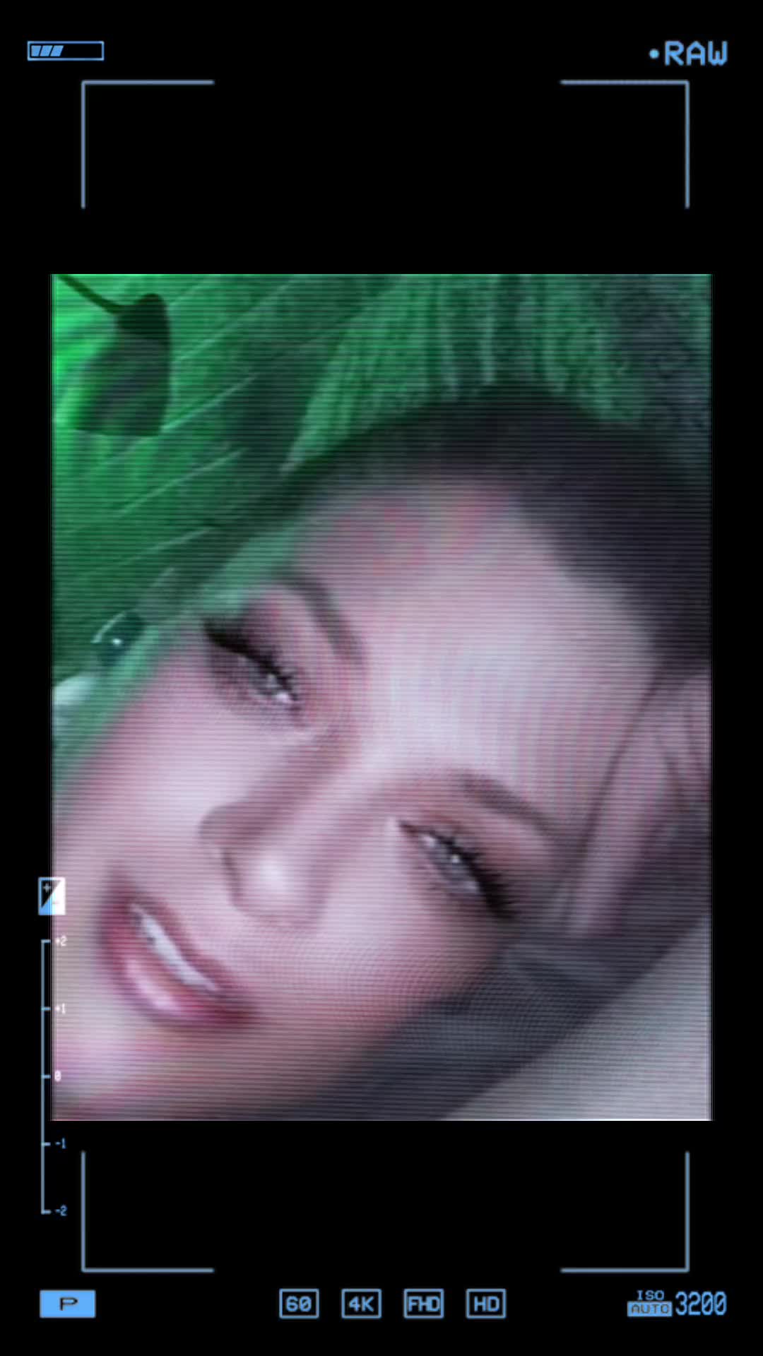 @Sheri5