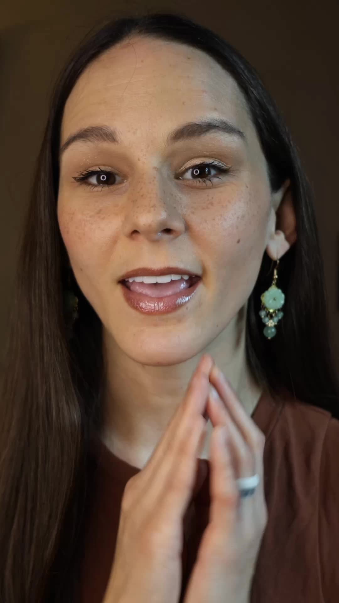 @Kate Dame
