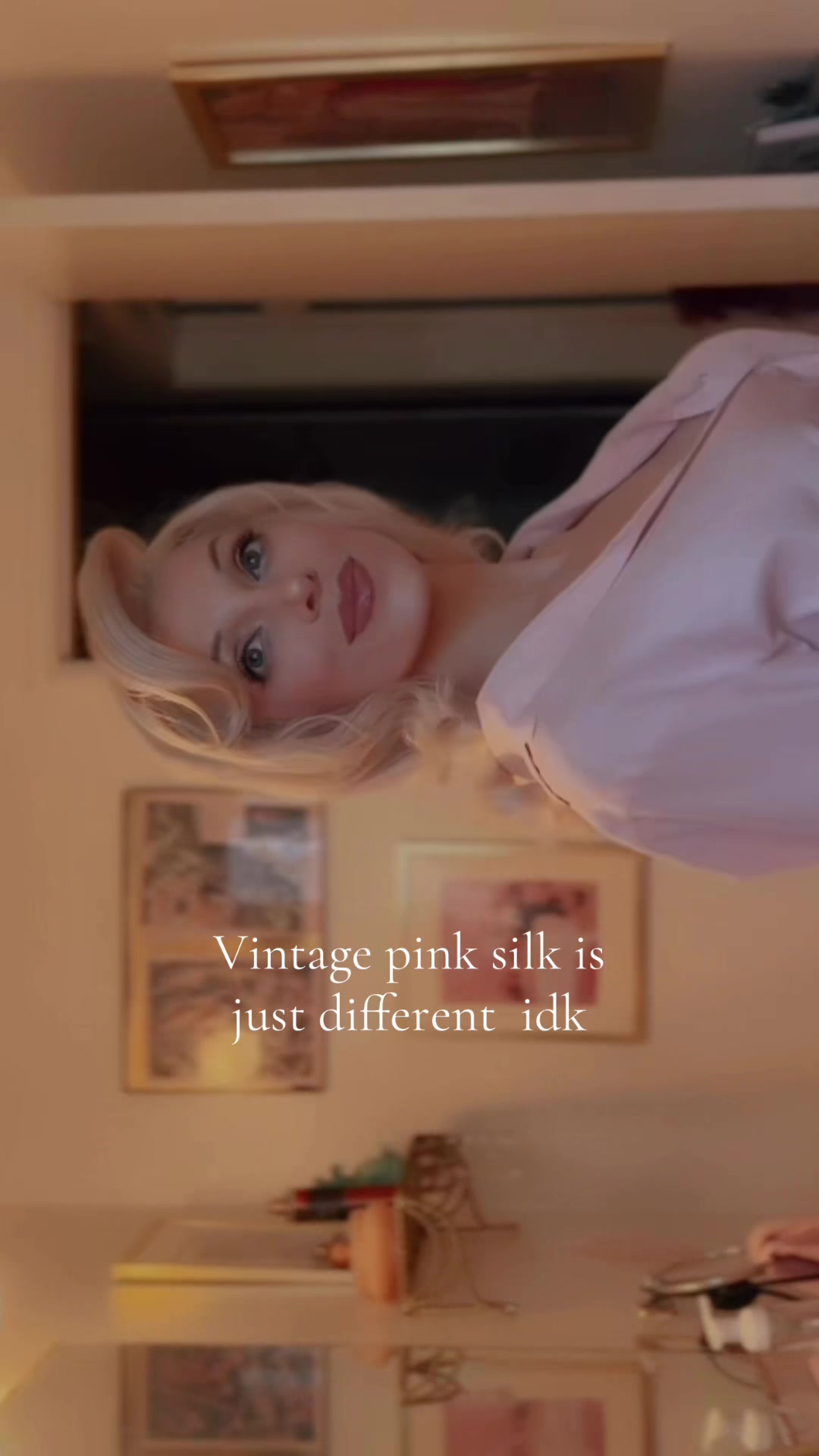 @Jeri Mae James