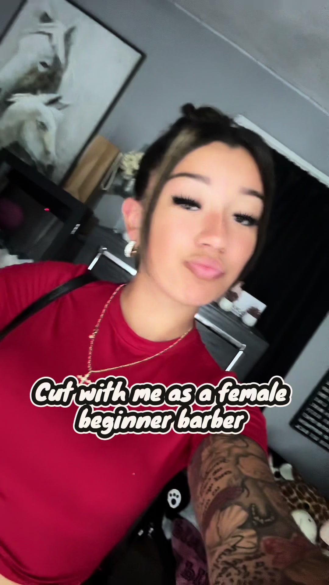 @anelise_rodriguez