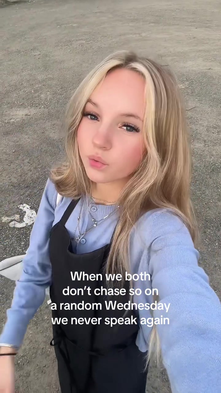 @char