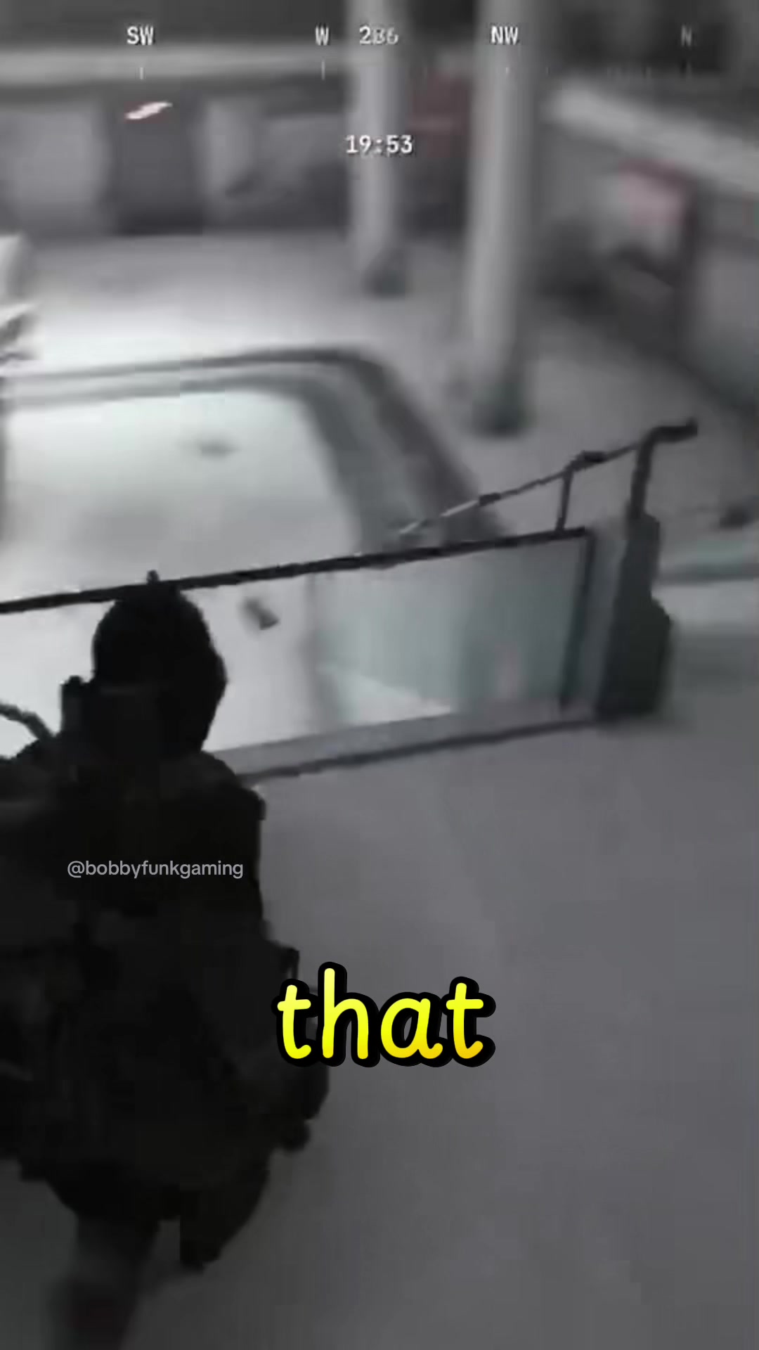@bobbyfunkgaming