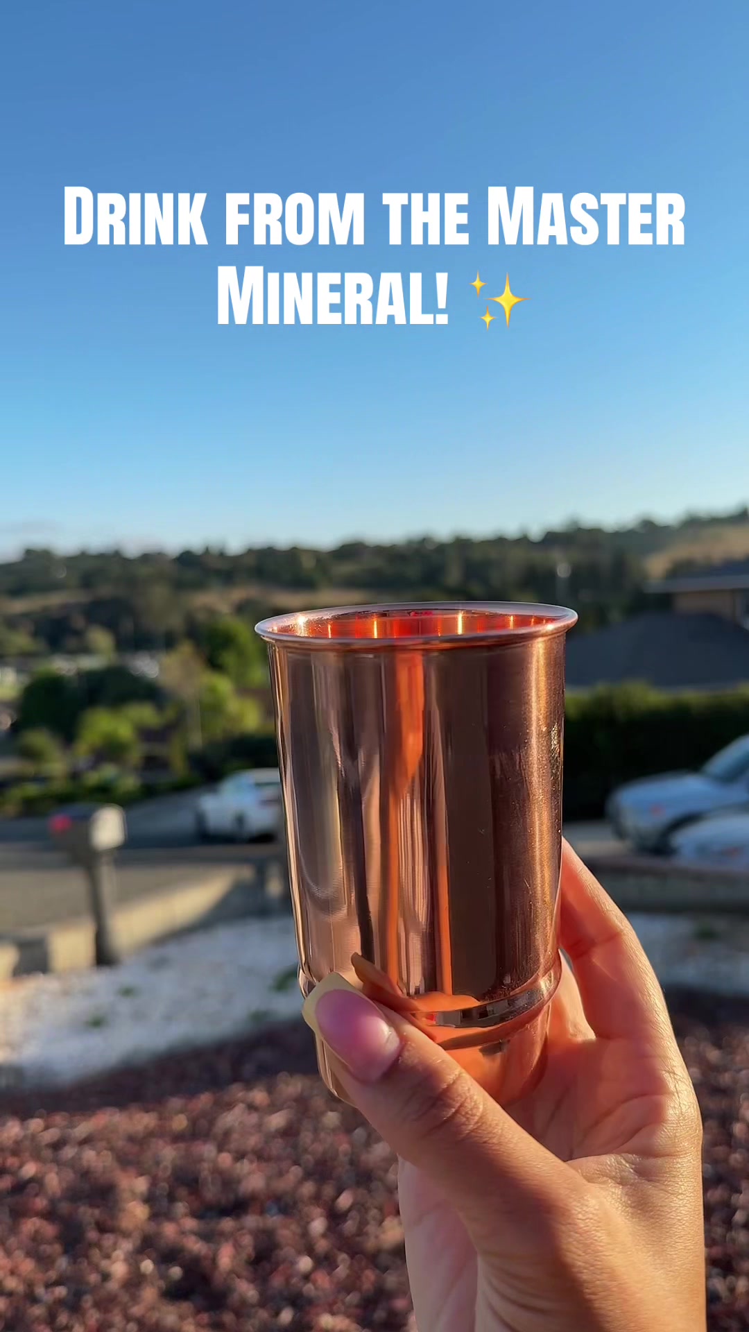 @highkeyy4