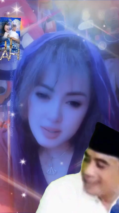 @Sebut saja hinata