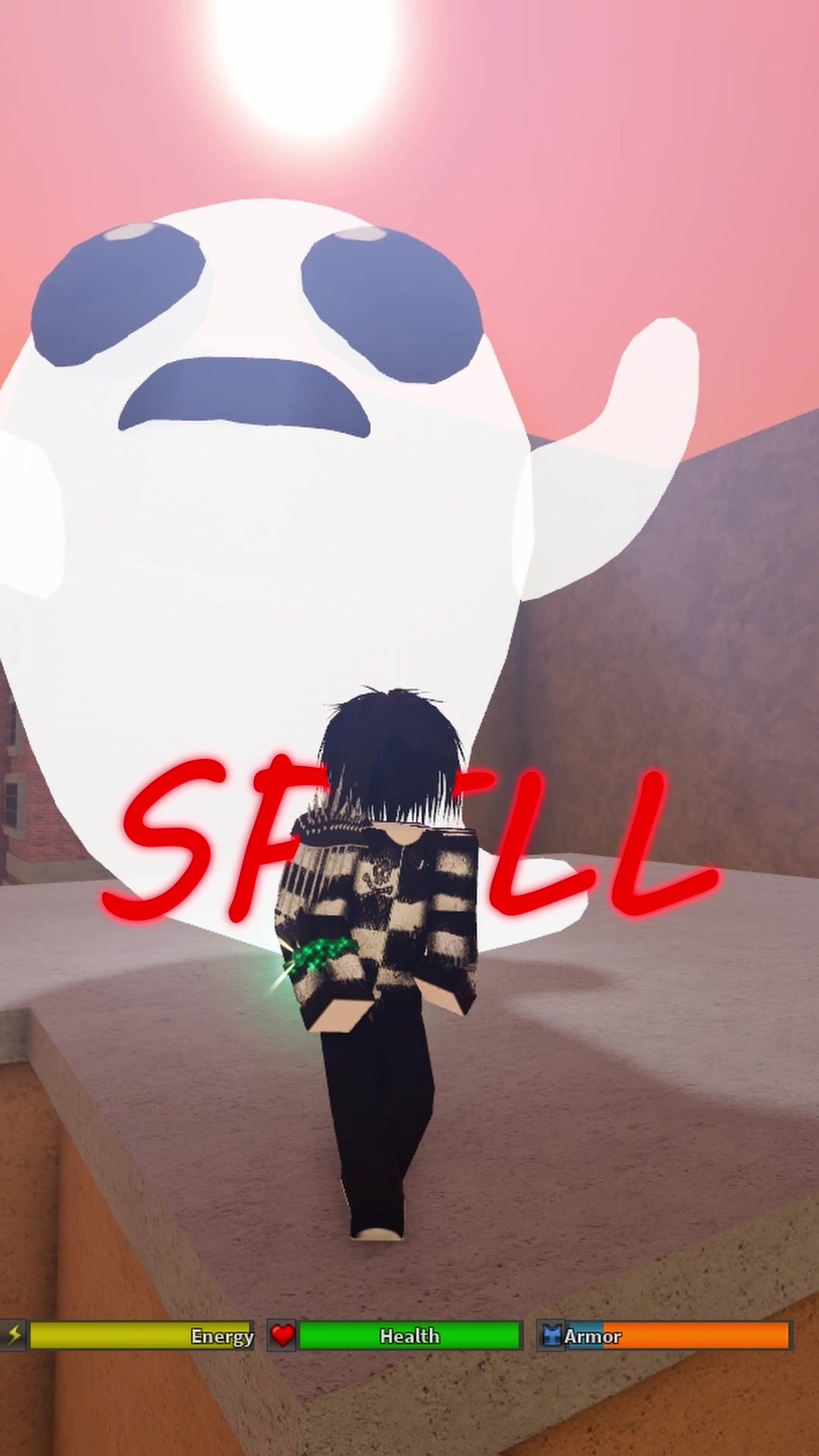 @eli