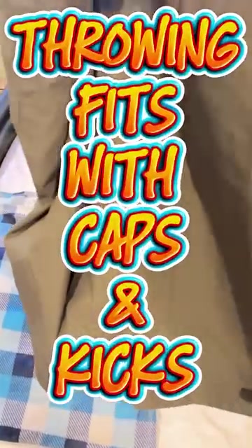 @BLAK428