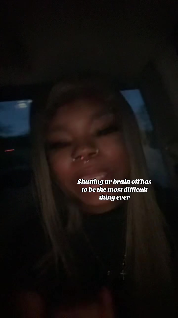 @TeeKay🖤🤍