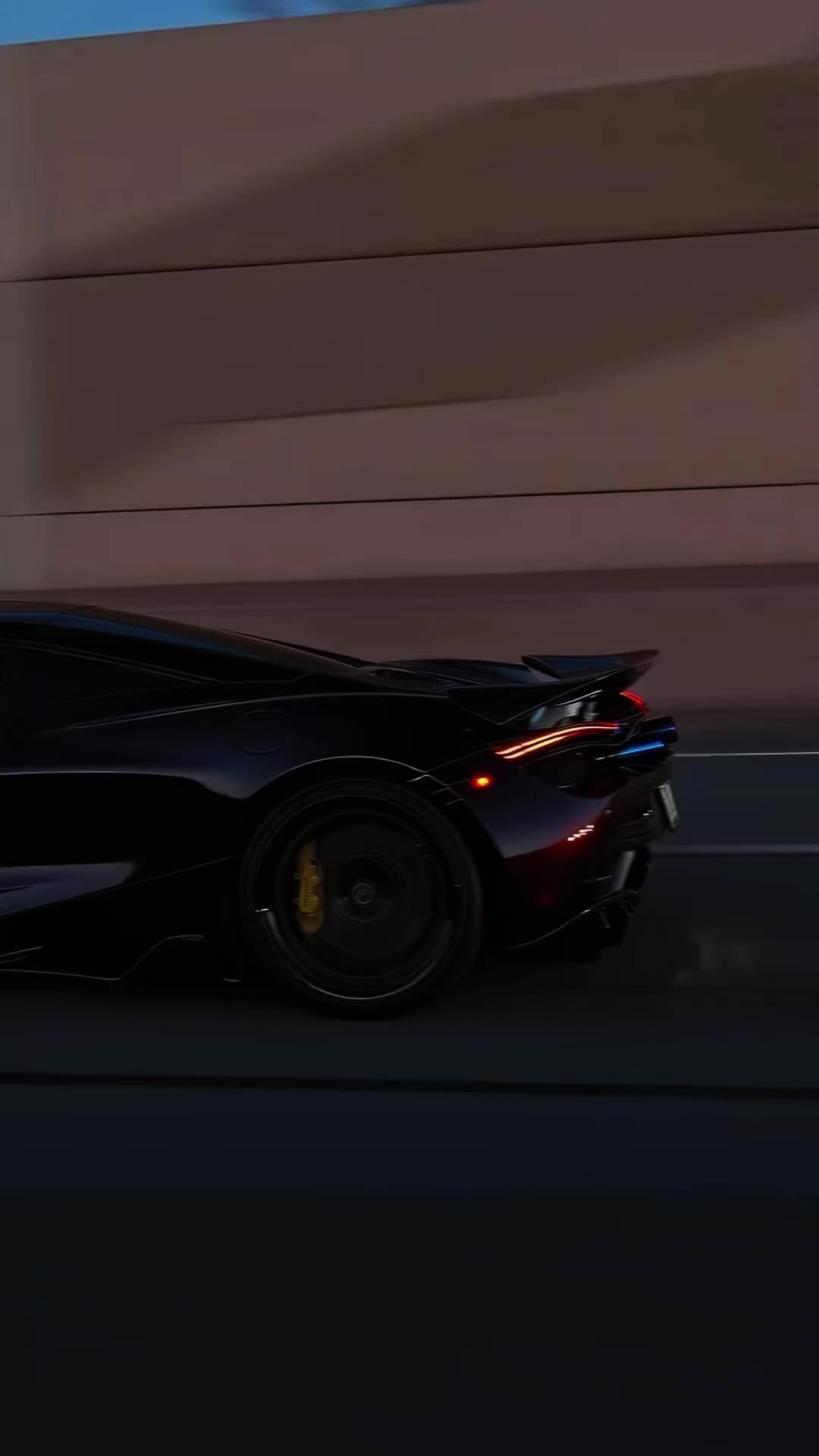@7motivation_2