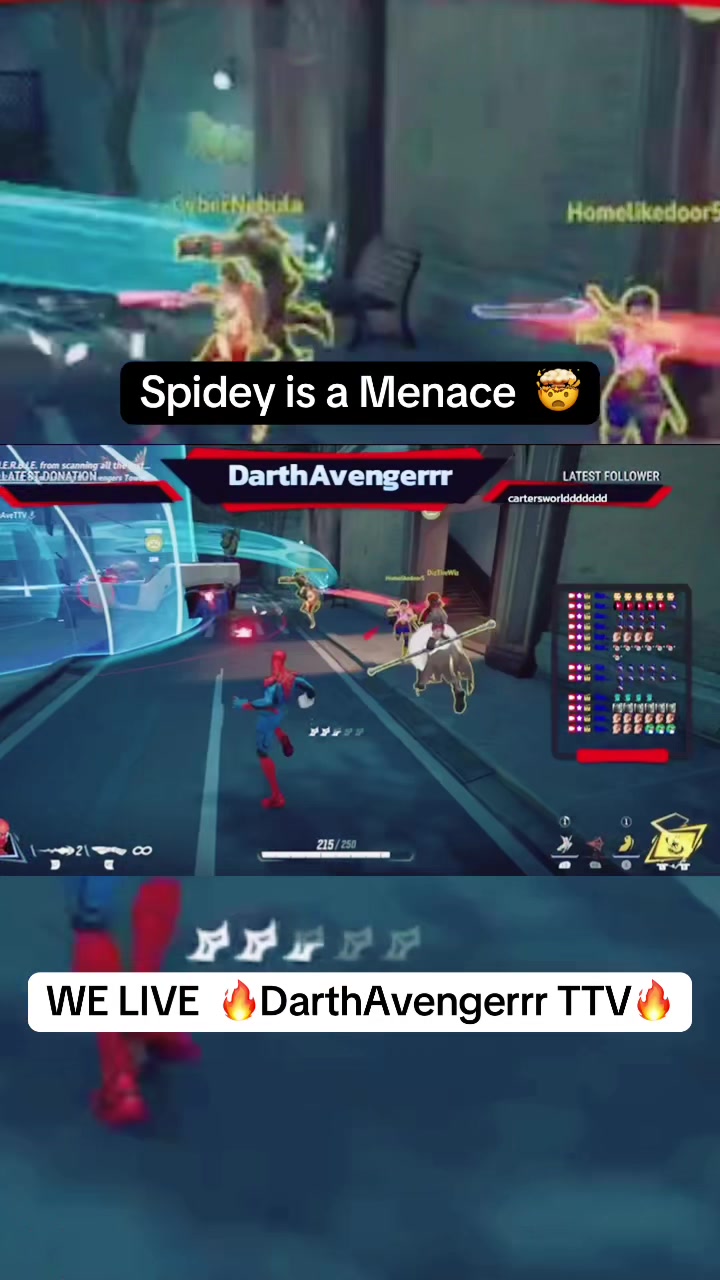 @DarthAvengerrr