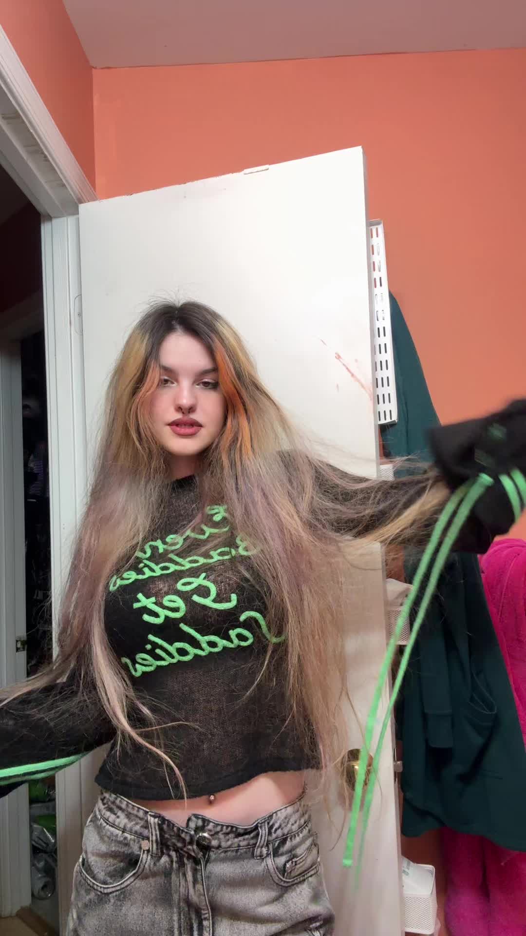 @Ch3rrybabexx