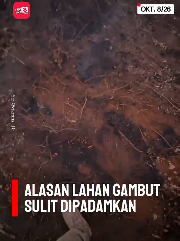 @redaksi8.com