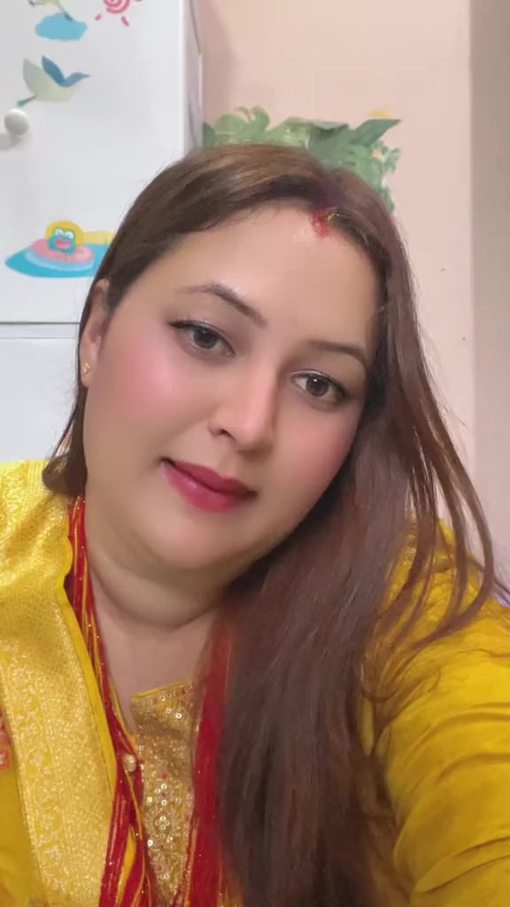 @Dipa lohani💫🦋