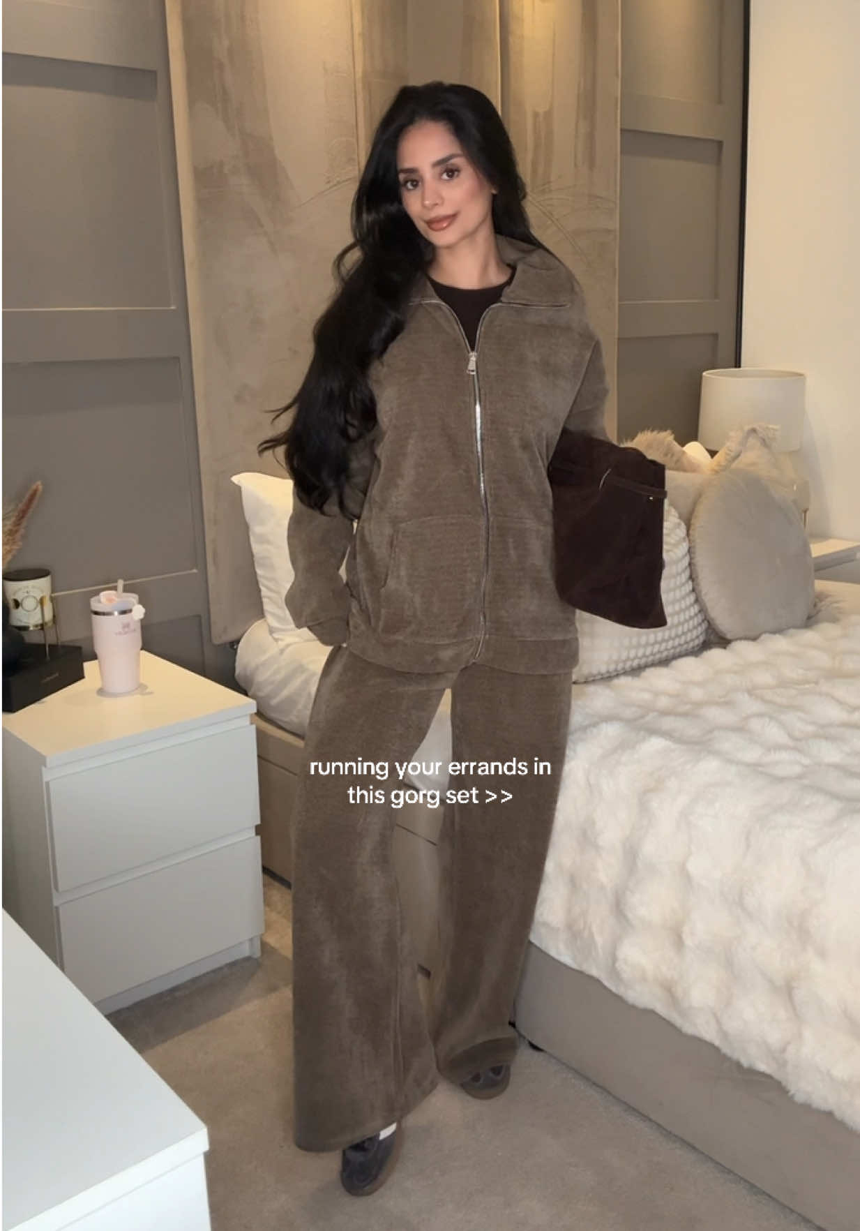 @sarahbahnu