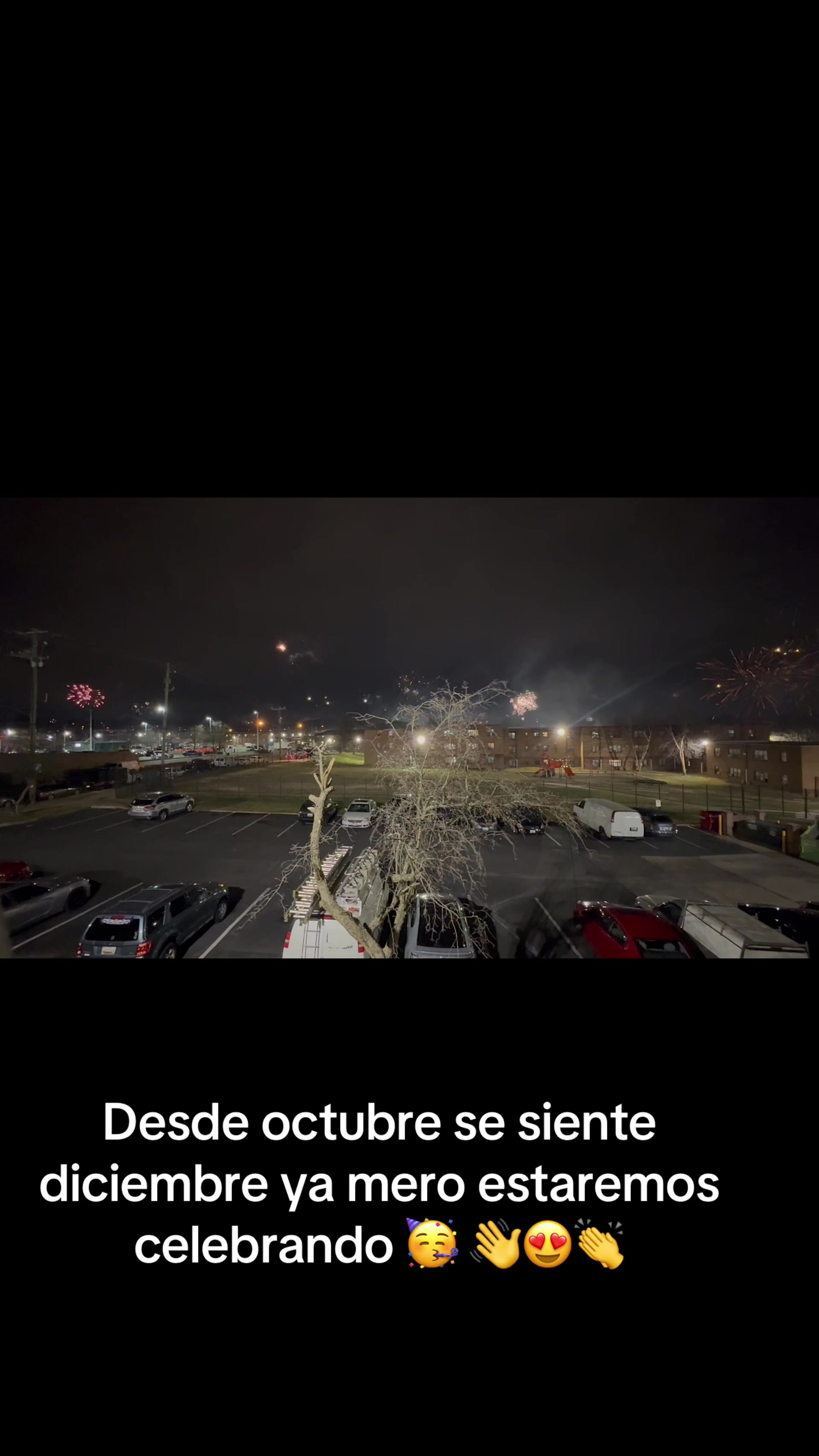 @🦋Lupita Najarro🦋🇸🇻