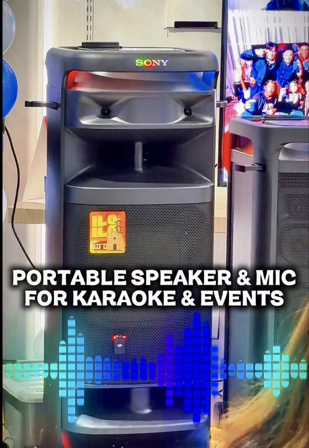 @Ilonggo&ensp;Kuya