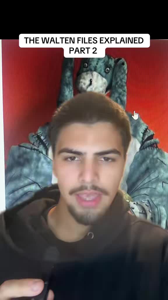 @showmagoo