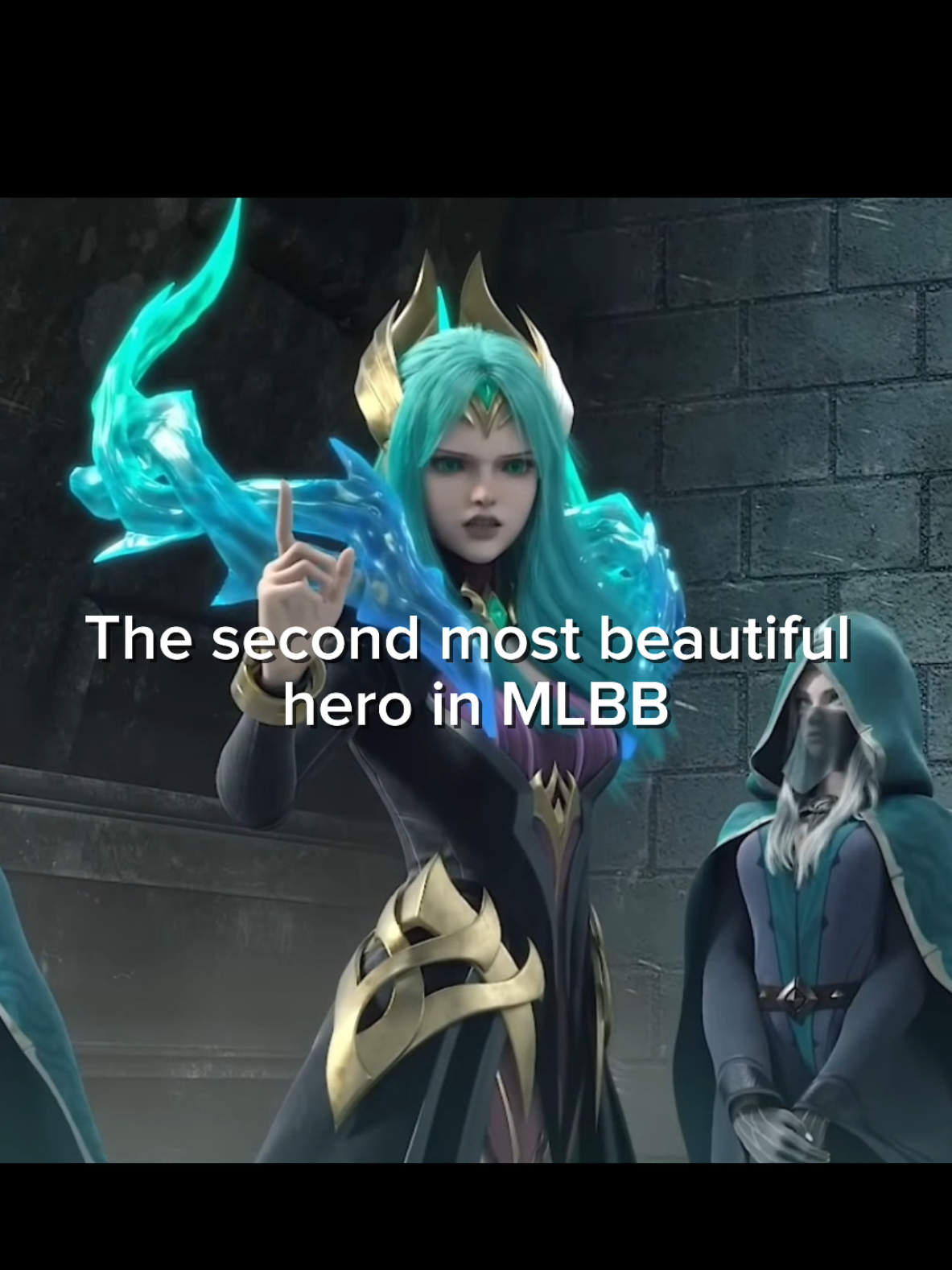 @Rey.