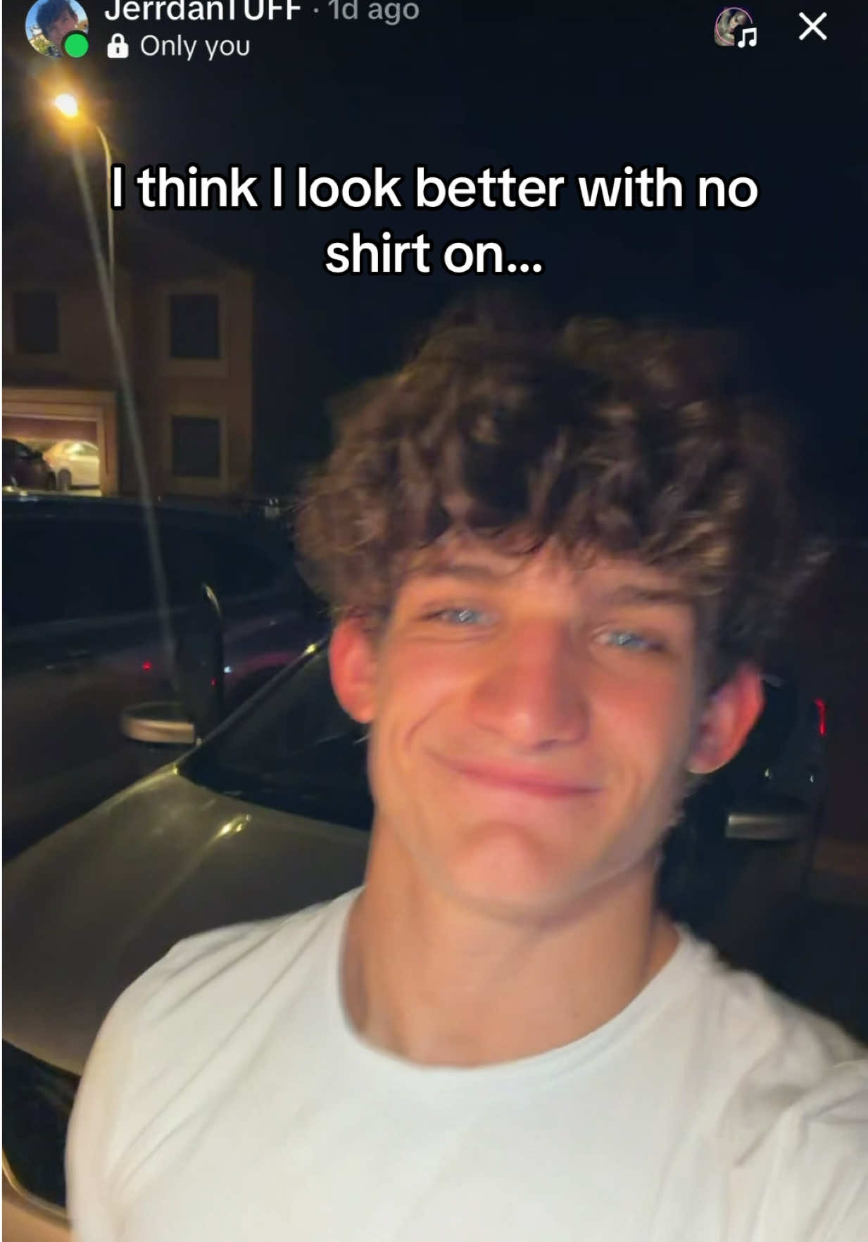 @JerrdanBUFF