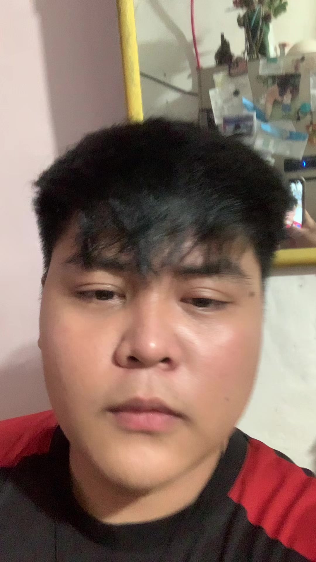 @BIGBOY