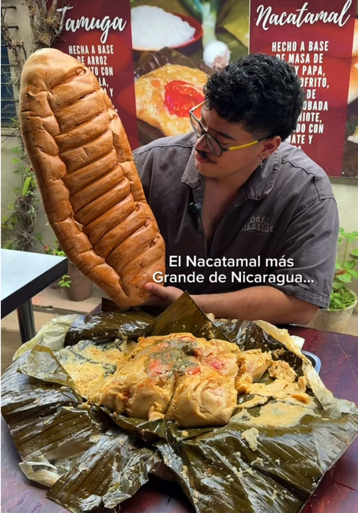 @Augusto Dominguez