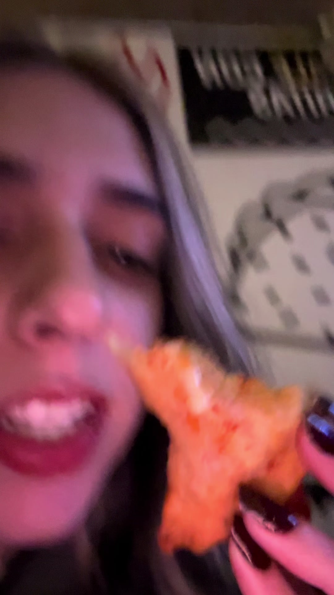 @ana