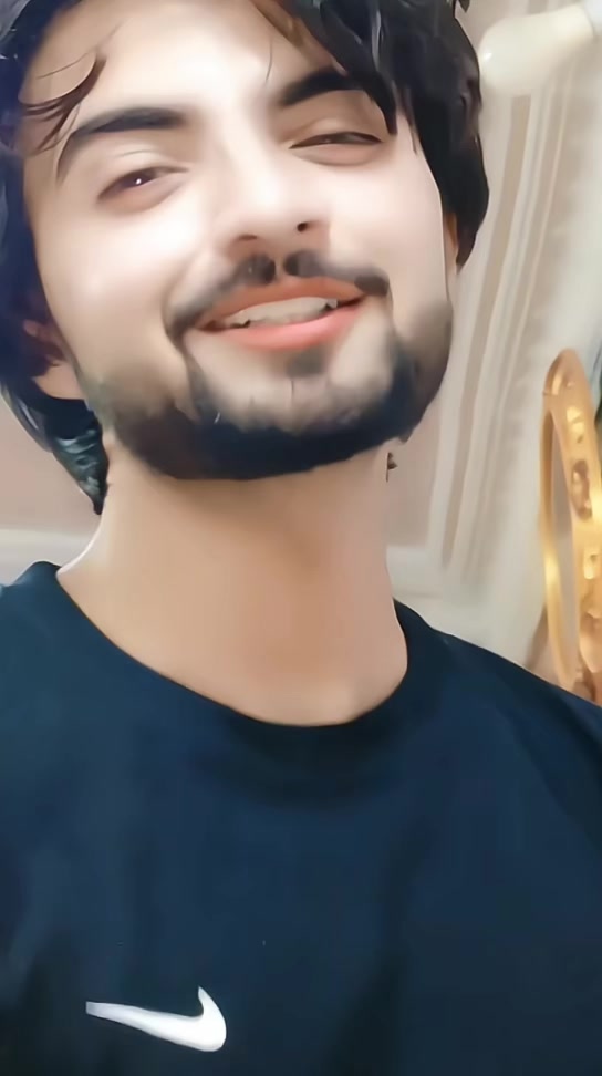 @Aamir Aziz Awan 👑❤️